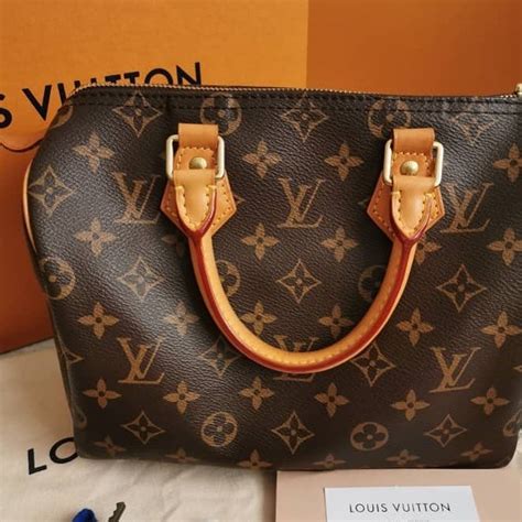 lv price in malaysia|louis vuitton malaysia price list.